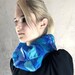 see more listings in the Loop scarves section