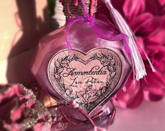 Geschenkset mit Ihrem Wunschnamen Valentinstag Geschenk Geburtstag Jahrestag