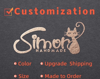ONLY for special requirements | Such as: Upgrading shipping, Changing colors, Personalized Customization, etc.