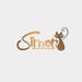 SIMORdesign store logo