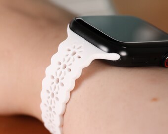 currys apple watch strap