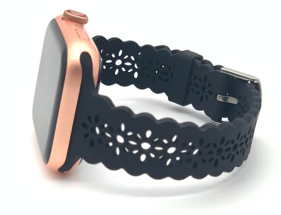 Summer apple watch bands sale