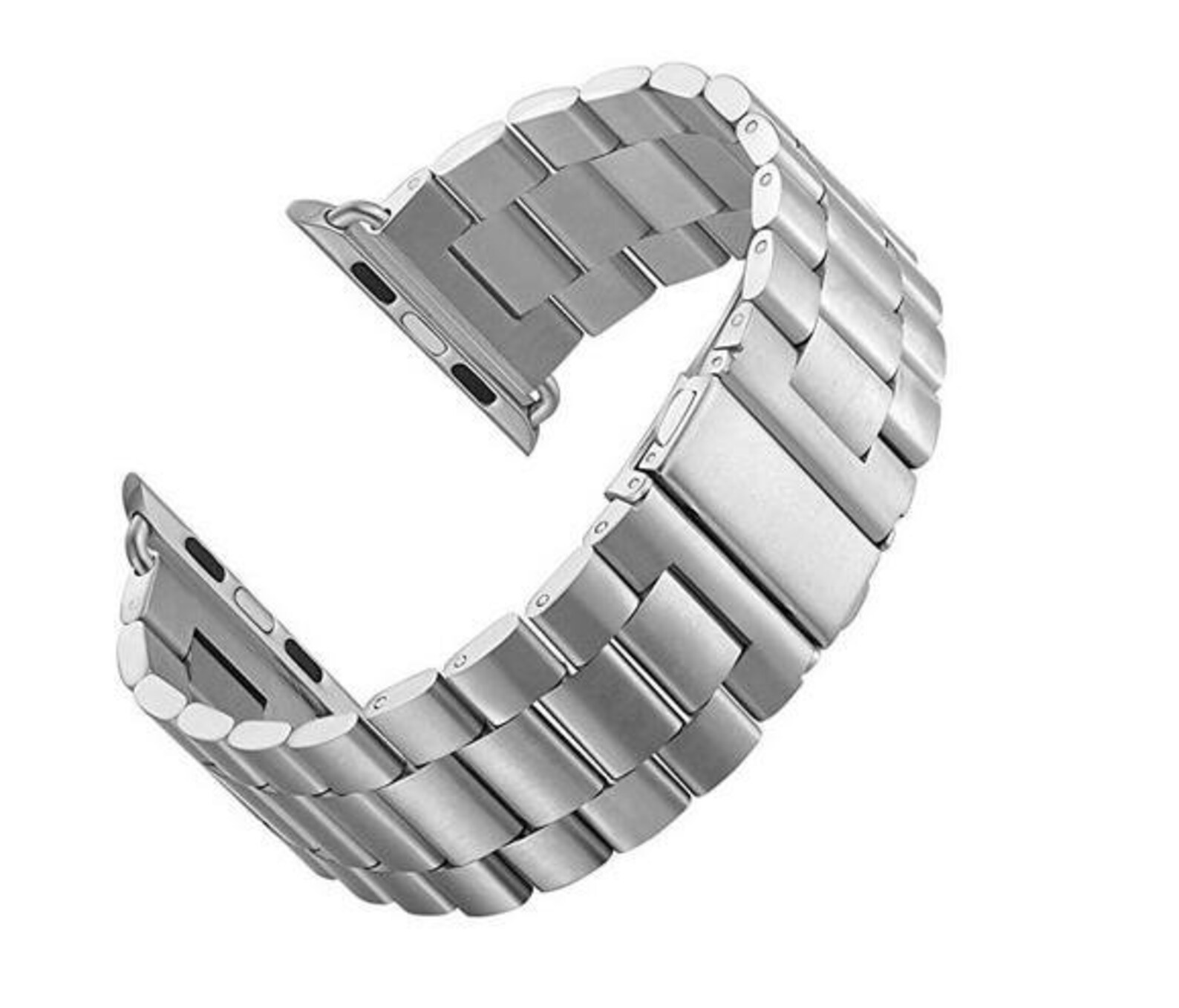 Premium Stainless Steel Apple Watch Strap Apple Watch Band Etsy