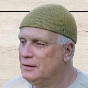 Cotton Skullcap Men&#39;s hat Women&#39;s hat Unisex hat Knit Accessories