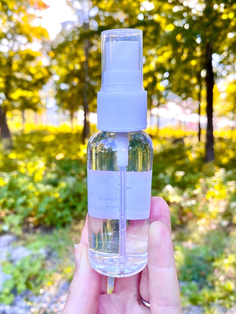 KnoxMountainNaturals Spray Bottle