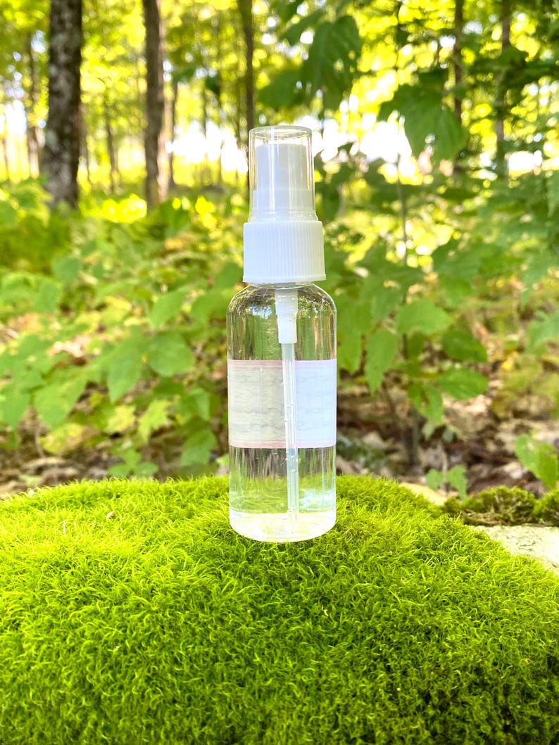 KnoxMountainNaturals Spray Bottle - Thumbnail 2