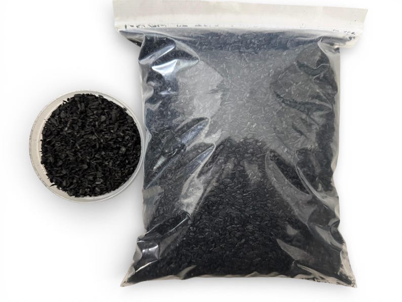 KnoxMountainNaturals Bio Char - Thumbnail 3