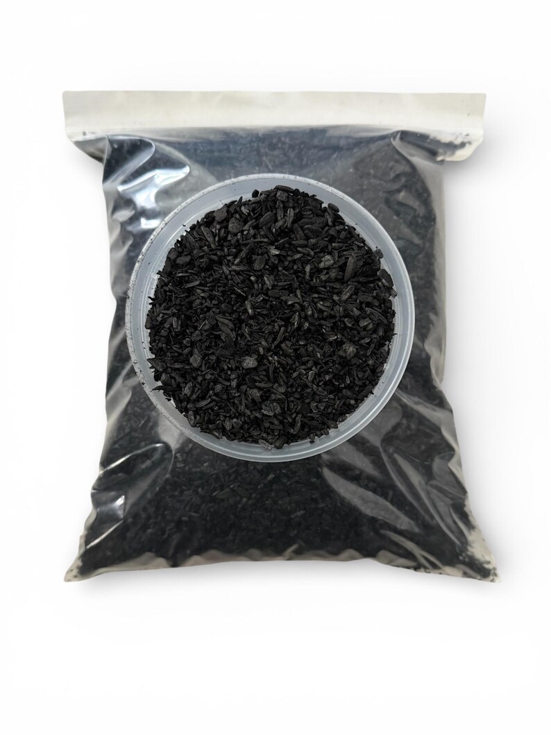KnoxMountainNaturals Bio Char - Thumbnail 4