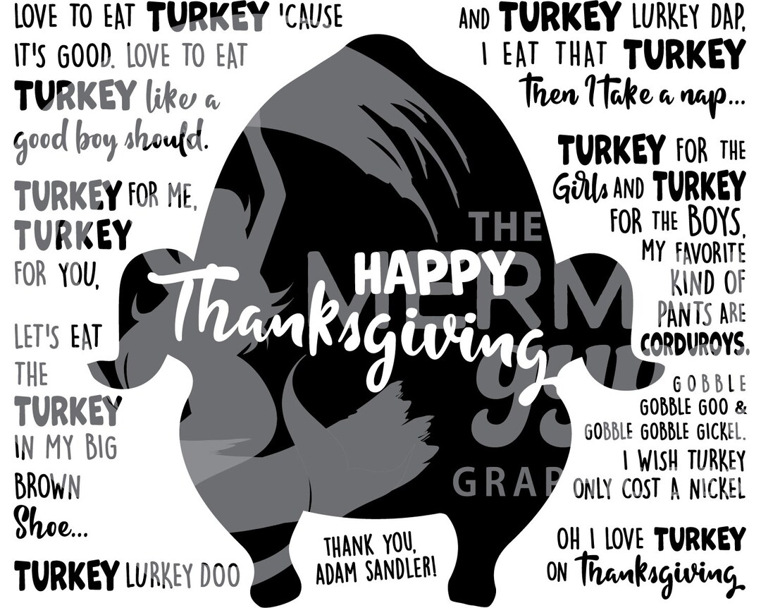 LilyKoi Hawaii - Can we talk about Thanksgiving for a hot minute? . .  Growing up, T-Day was a huge deal. We'd cook a massive dead turkey, stuff  ourselves silly, watch football