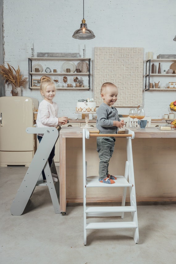 Child safety stool new arrivals