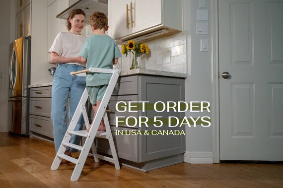 Counter step stool deals
