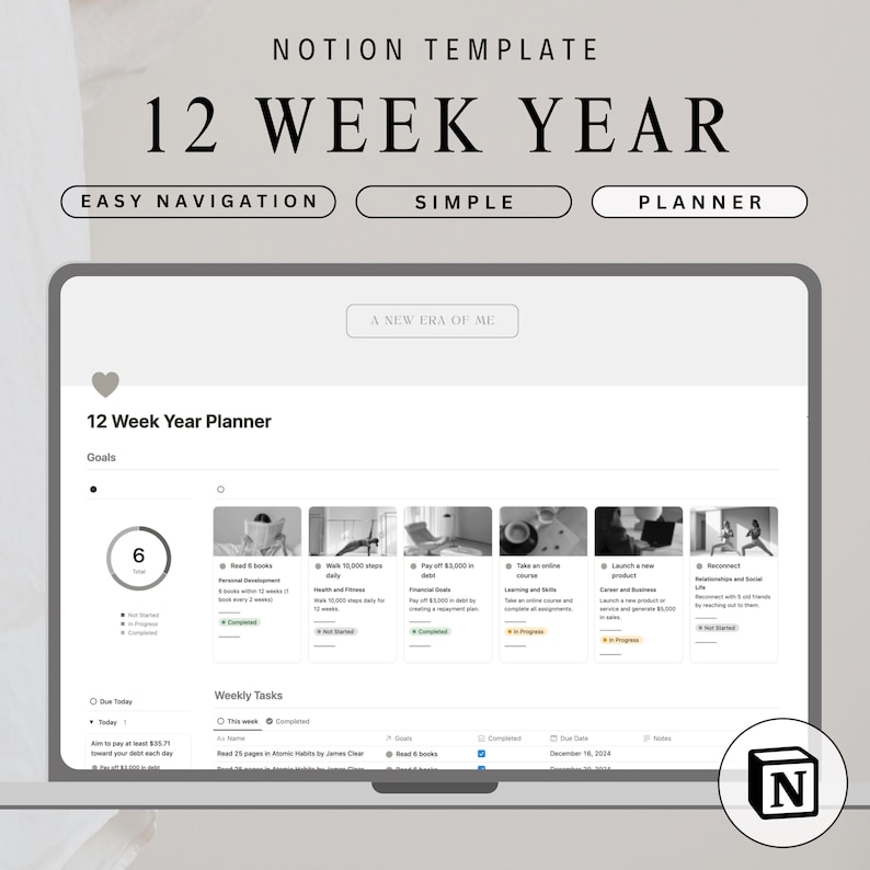 12-week-year-planner-notion-template-goal-setting-planner-2026-vision