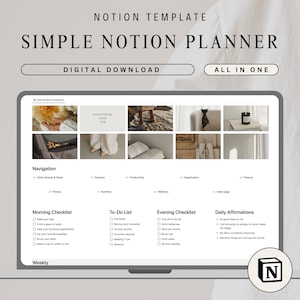 everyday routine calendar 2025 beginner friendly tool for organizing your life