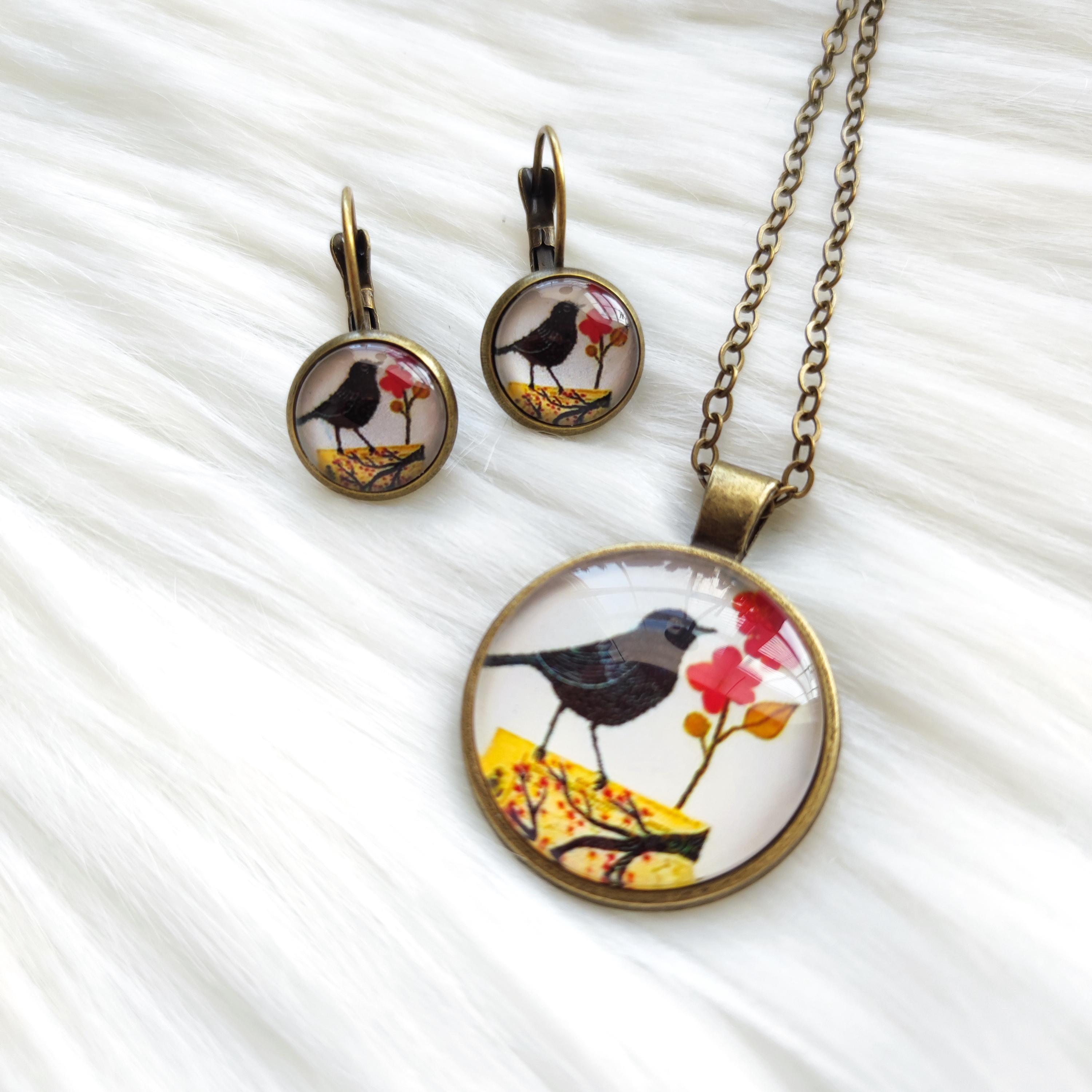gigiK18YG Blackletter coin top 'S' チャーム - メルカリ