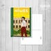 see more listings in the Cartes postales section