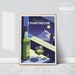see more listings in the Posters section