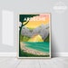 see more listings in the Pósters section