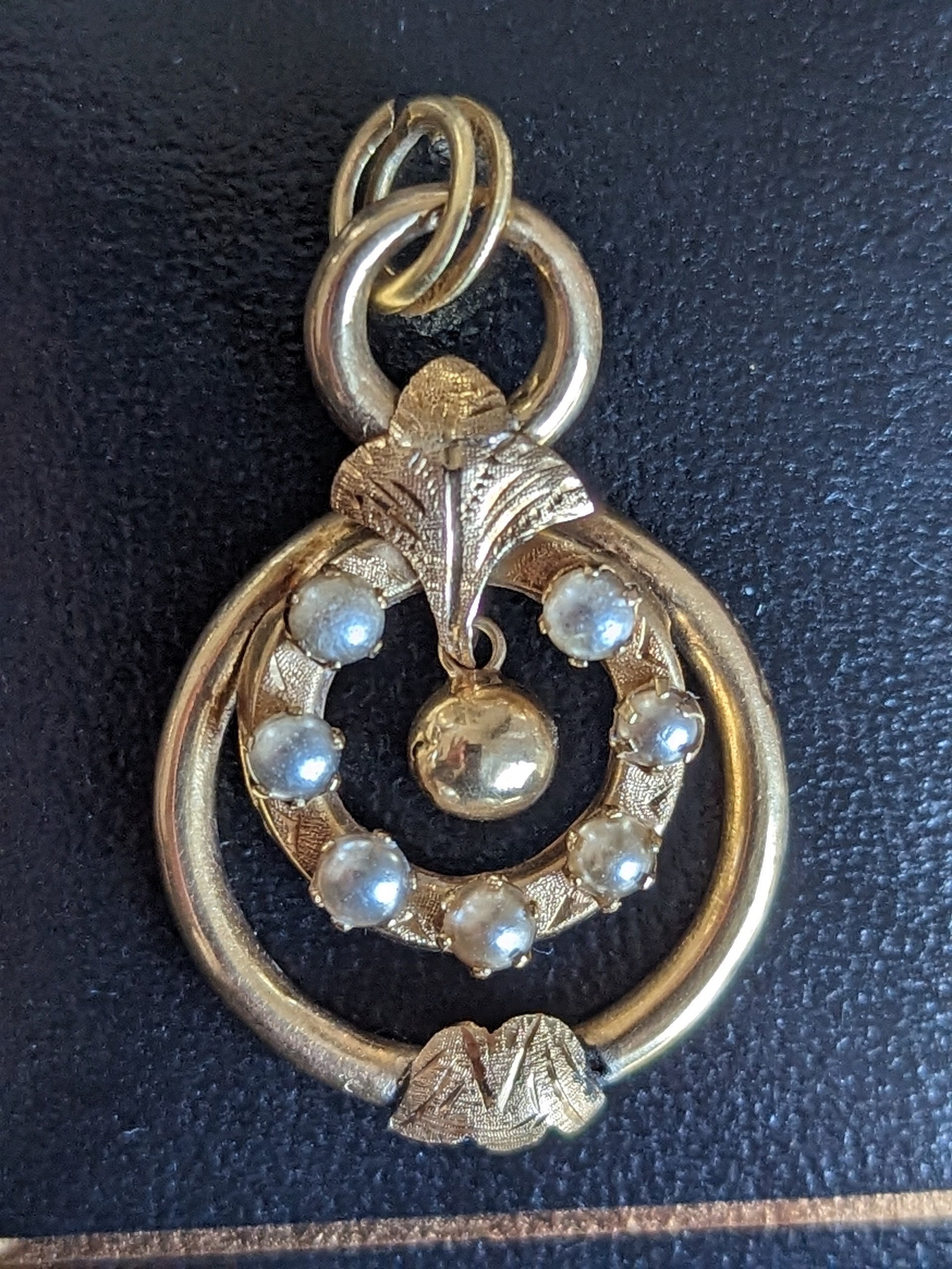 Ilianne jewelry etsy discount
