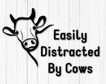 Funny Cow Sticker WickedGoodz Heifer Please Vinyl Decal for Laptops Windows Cars Trucks Funny Cow Sticker WickedGoodz Heifer Please Vinyl Decal for Laptops Windows Cars Trucks