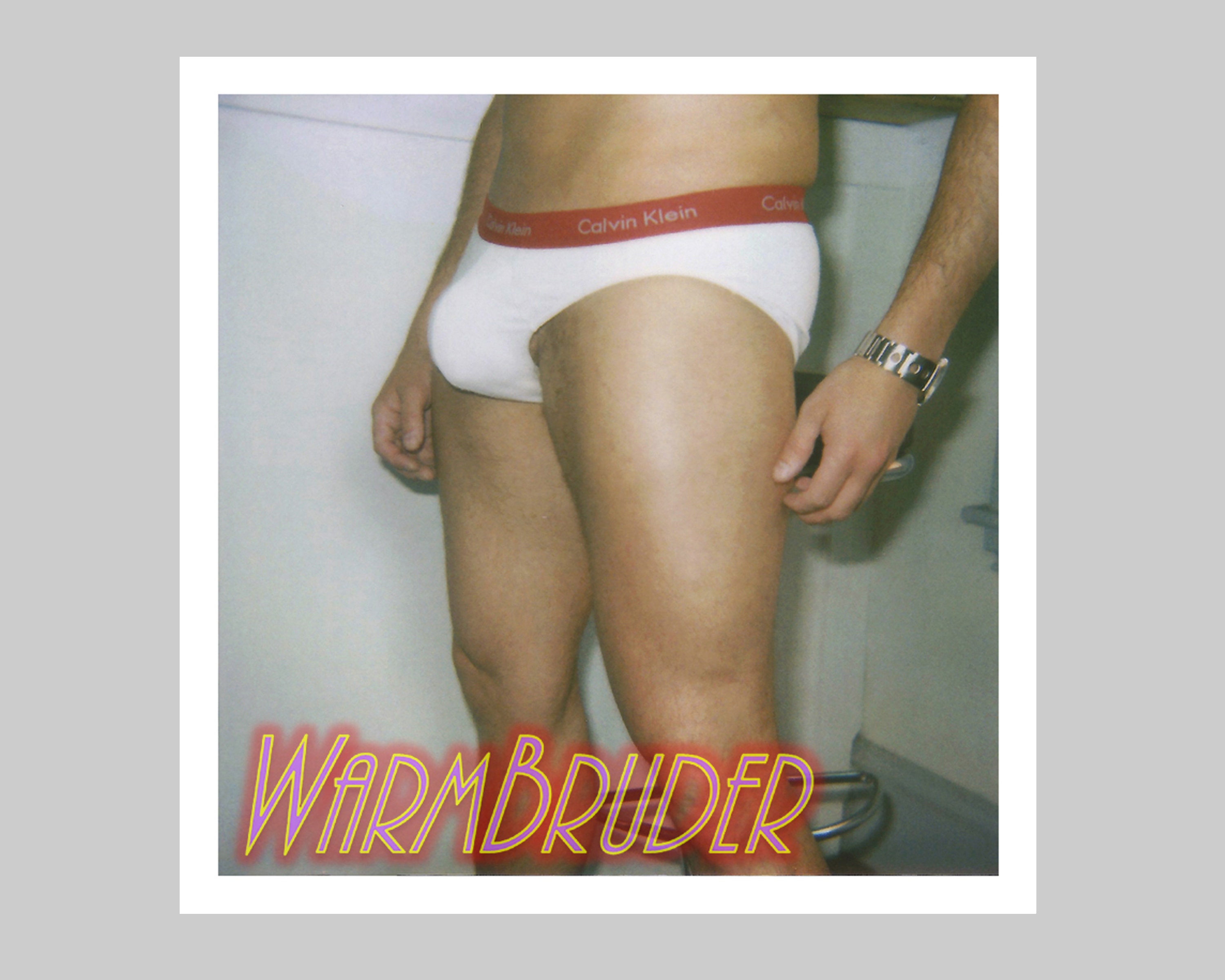Man's HUGE Bulge in Calvin Klein Underwear Gay Interest - Etsy New Zealand Man's HUGE Bulge in Calvin Klein Underwear Gay Interest - Etsy New Zealand