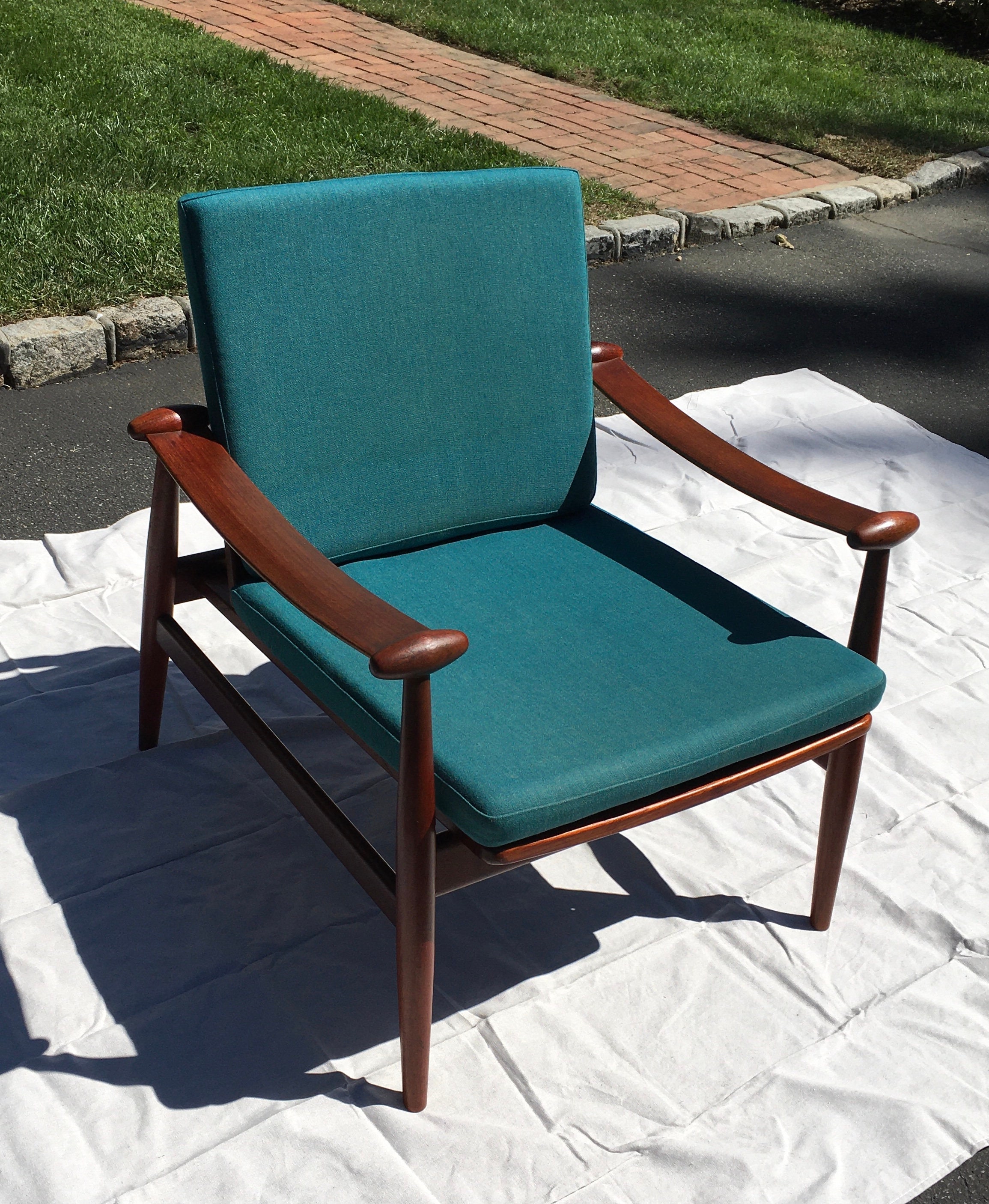 Breuer Chair for sale | Only 2 left at -60%