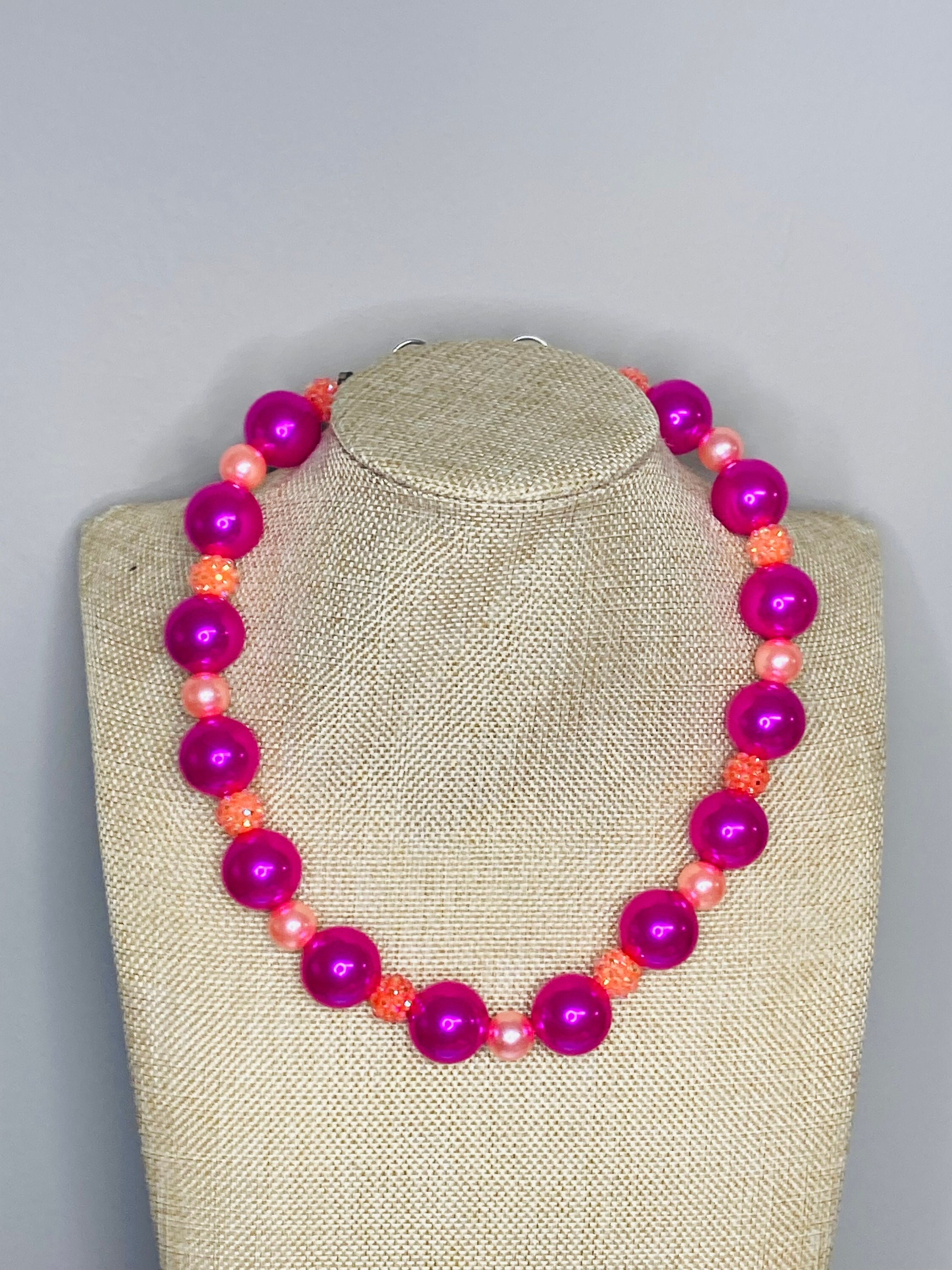 Caribbean cover girl pink paparazzi store