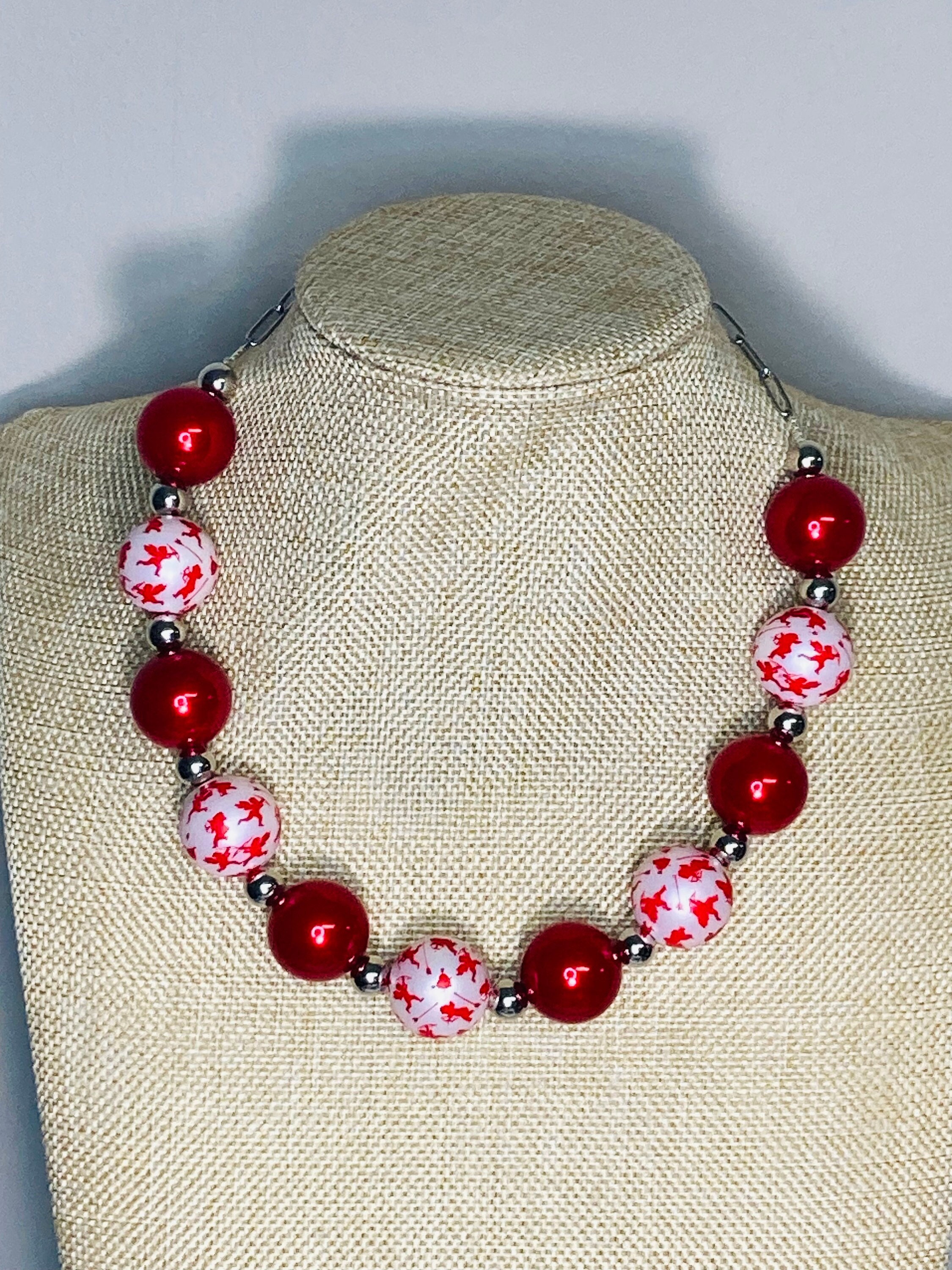 Buy Diva Necklace Online In India India