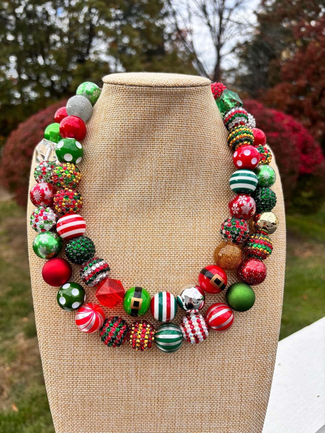 【Monday Edition】24SS SHINY BALLS NECKLACE il_1080xN.6378381886_9w9h.jpg