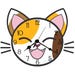 Cool Cat