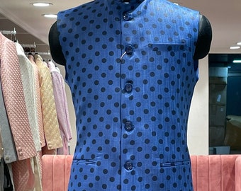 Koti With Kurta - Etsy UK
