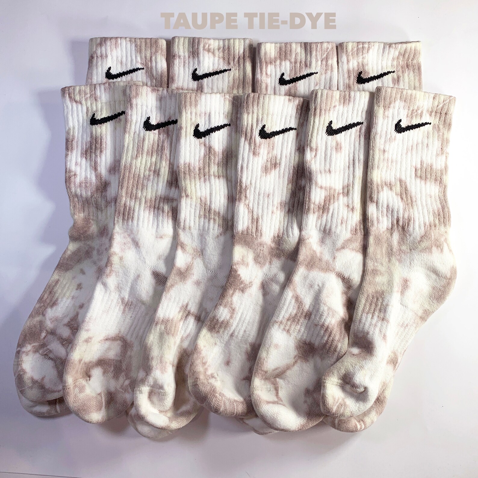 nike neutral socks pack