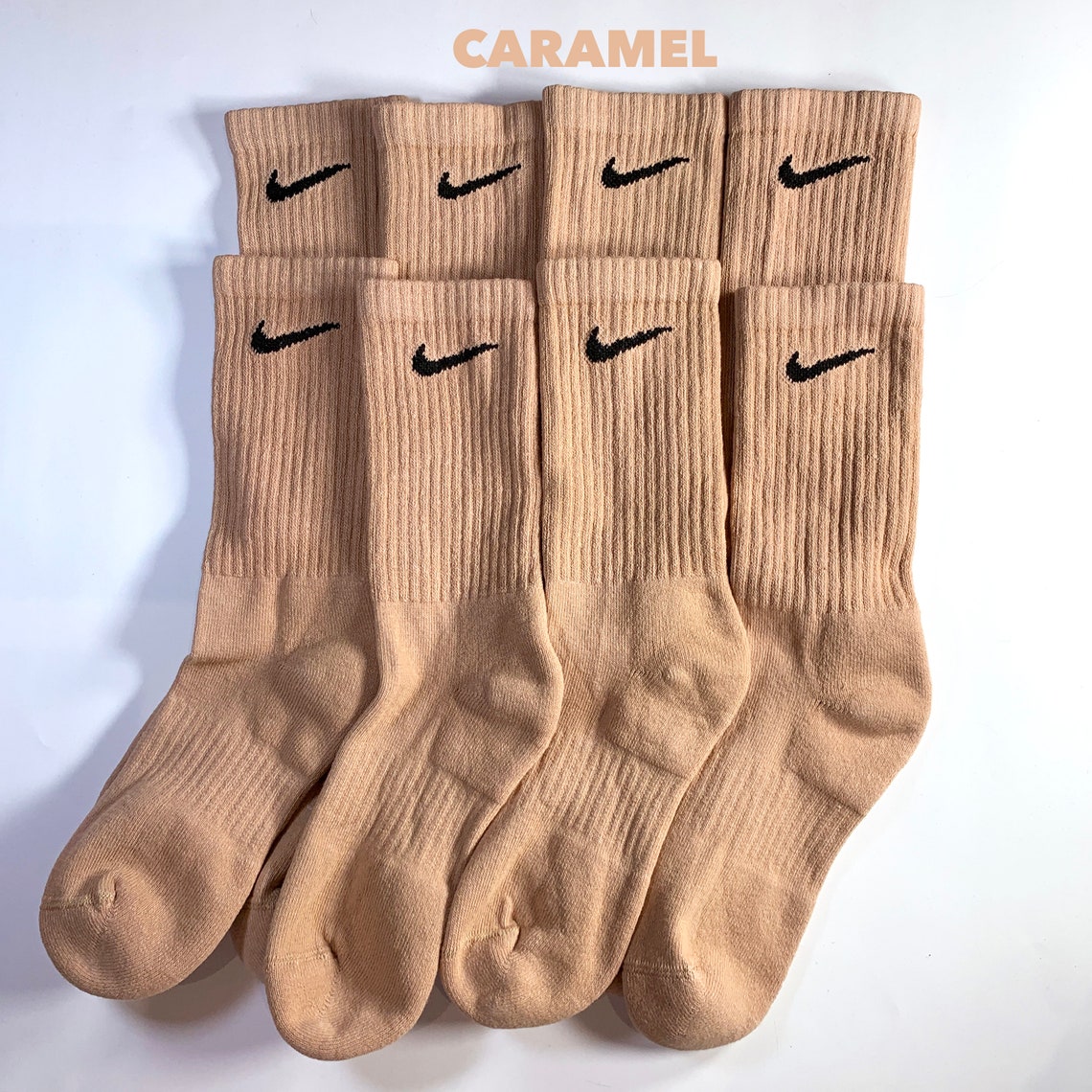 womens nike neutral socks