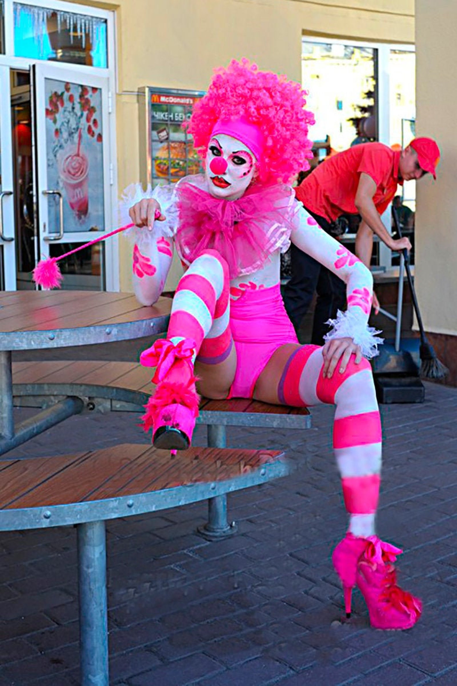 take a stripper home gta 5