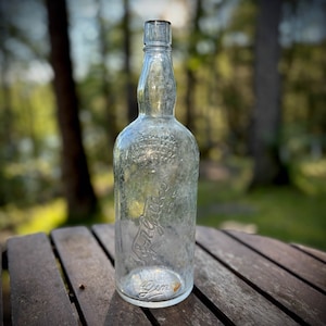Gilbey's Gin Smirnoff ビンテージトレイ メルカリ
