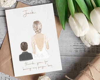 Download Svg Page Boy Svg Etsy