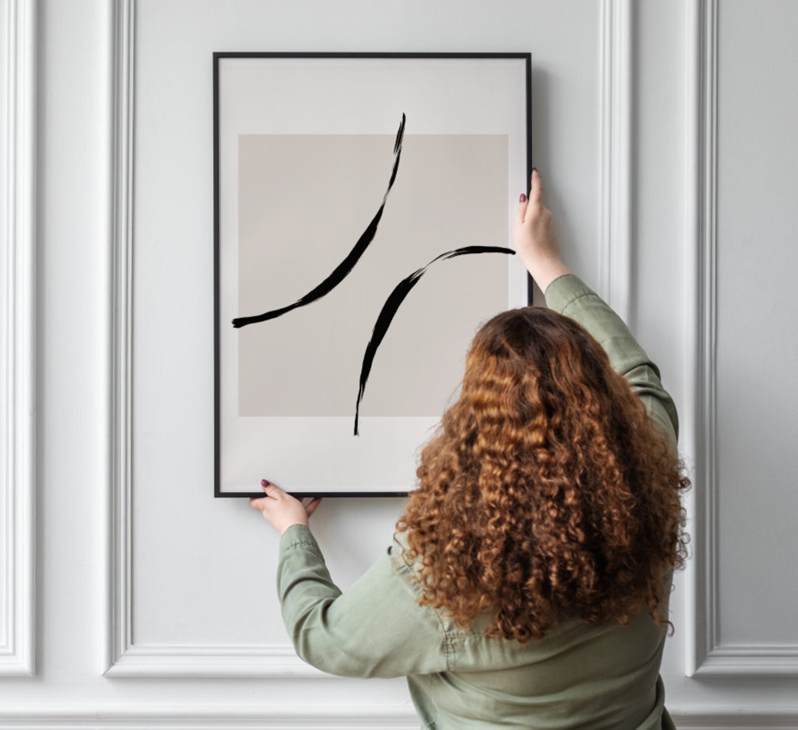 set-of-3-modern-art-prints-living-room-wall-art-bedroom-etsy-uk