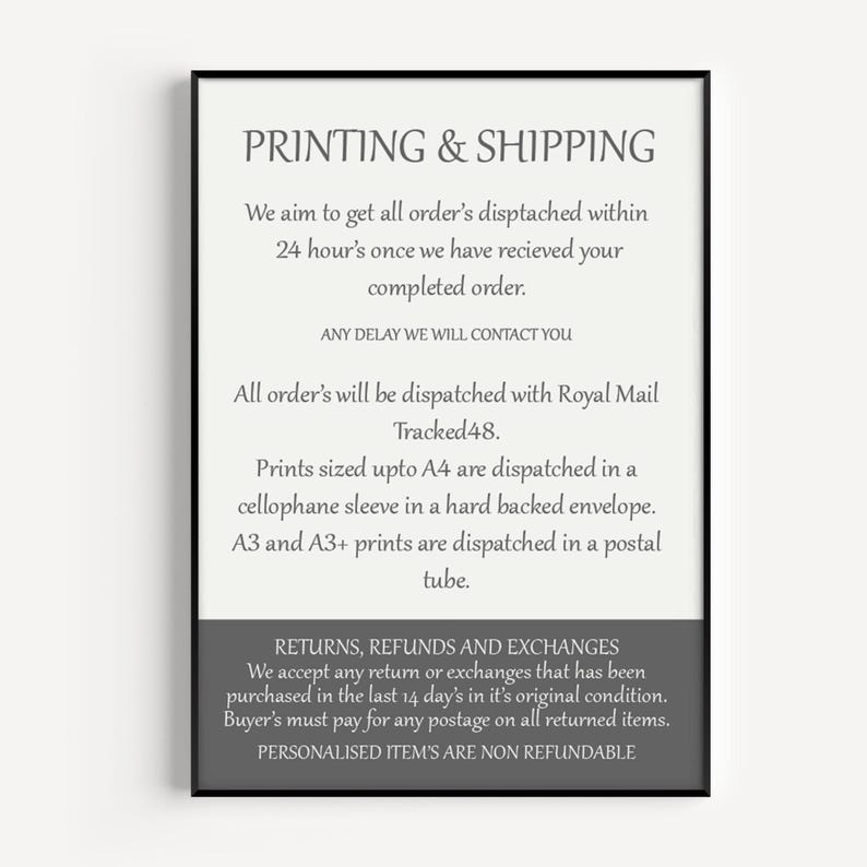 Boho Bathroom Print: Abstract Women, Botanical Leaves image 9