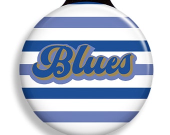 chelsea fc dog shirt