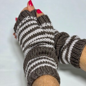 現在、この商品の在庫はありません - Etsy