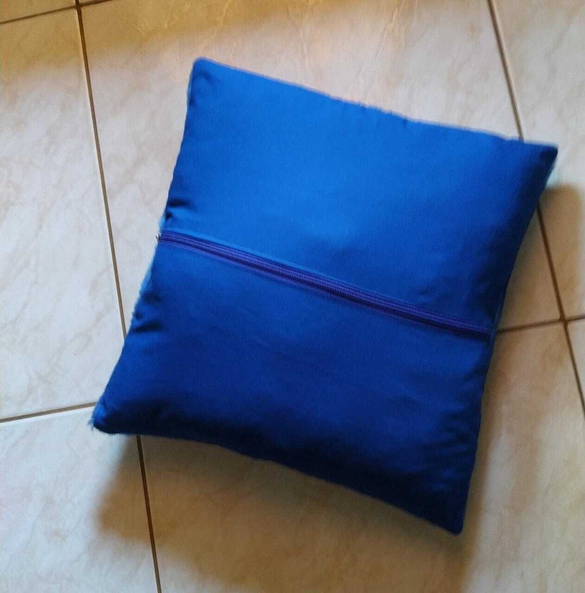 Choose Fun Cruise Ship Throw Pillow Soft Carnival Cruise Line Etsy