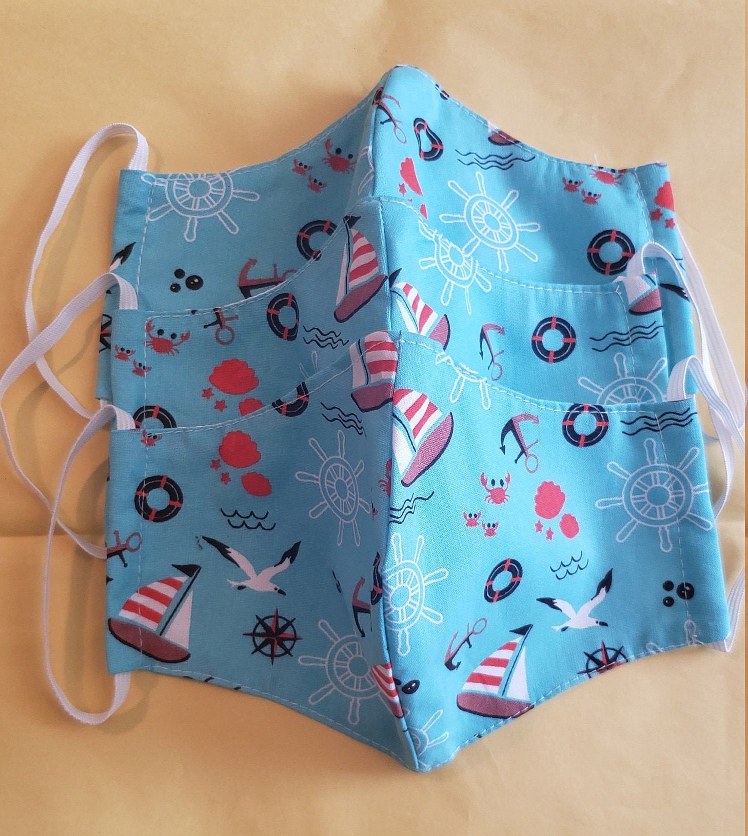 Sailboat Mast for sale Only 2 left at 60