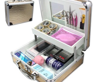 hot wheels 6 lane raceway extension