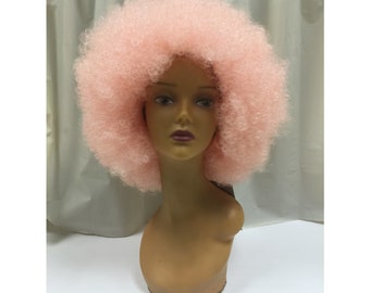 womens party wigs