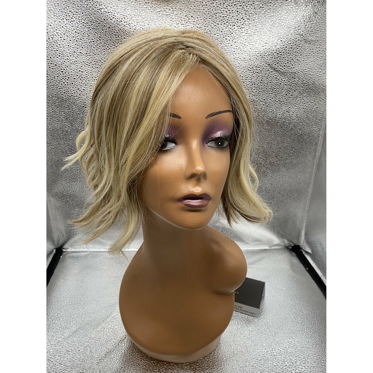 UNFILTERED Wig by Raquel Welch Etsy