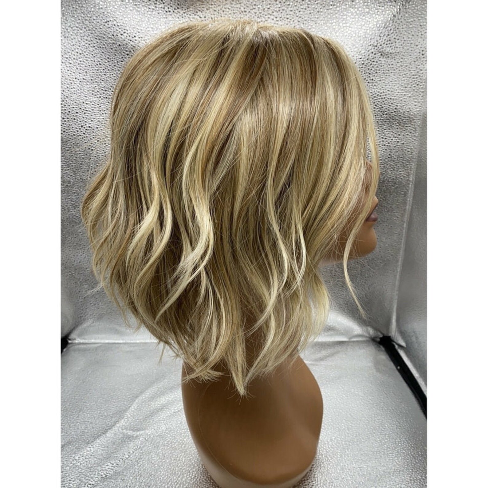 UNFILTERED Wig by Raquel Welch Etsy