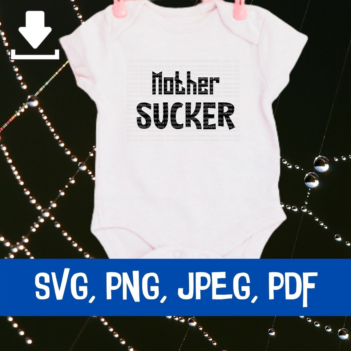 Download Mother Sucker SVG Feed baby Breastfeeding mom Babies Suck ...