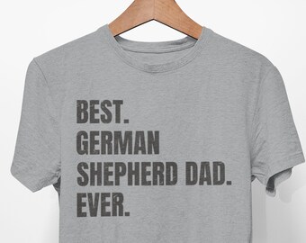 ALOVEMO Mens Summer Casual Printed Shirts Gift for Dad Best Dad Ever Tops Blouse ALOVEMO Mens Summer Casual Printed Shirts Gift for Dad Best Dad Ever Tops Blouse