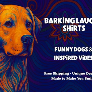Black Lab Shirt for Dog Dad| Best Lab Dad Ever | Dog Dad gift for the Black Lab Dad | Labrador Gifts | Labrador Shirt image 11