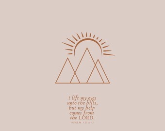 Bible Wallpaper Etsy