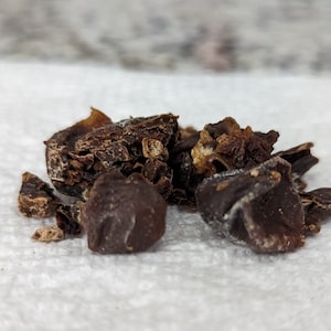 Dehydrated Chicken Hearts, Livers, and/or Gizzards Treats for Dogs, Cats, Pets